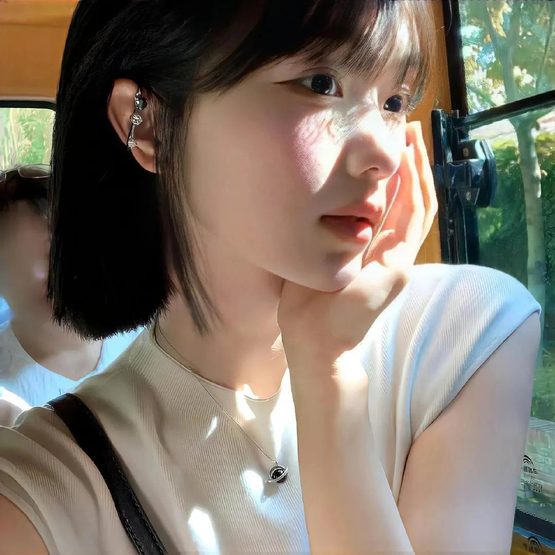 独立协会的青年李承晩