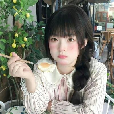 薇娜：死后七日
