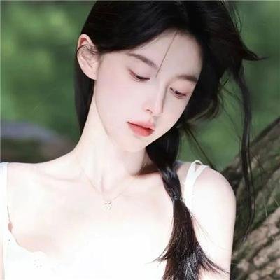 玛丽女王