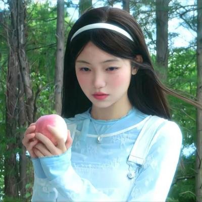 燃烧的蛟龙