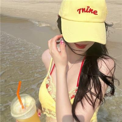 嘻哈西游之五指山