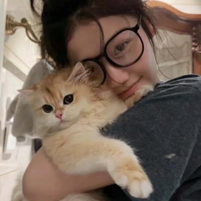 超能狗兰尼