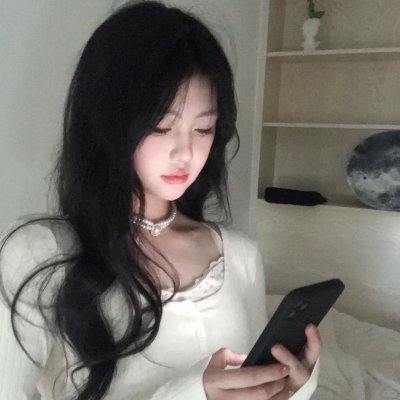 独行侠
