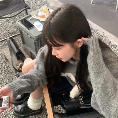 爱情的证明