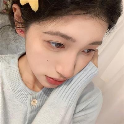 转变