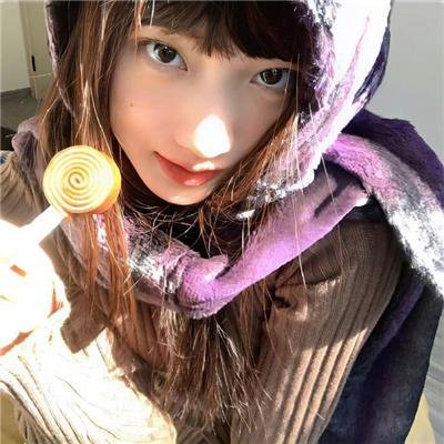 宇宙