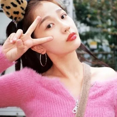 雅达布与波尔