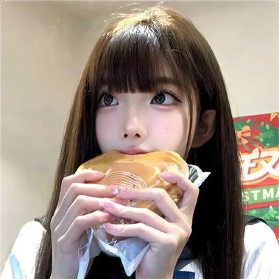 七片海下：贞操篇