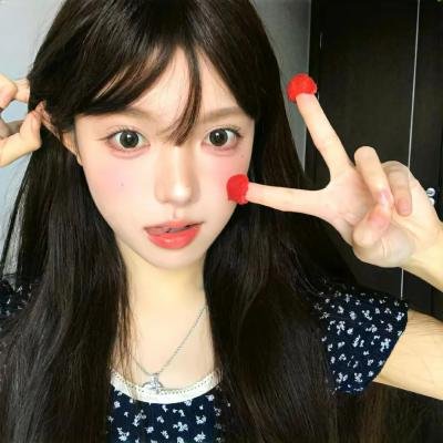 血色蠕虫