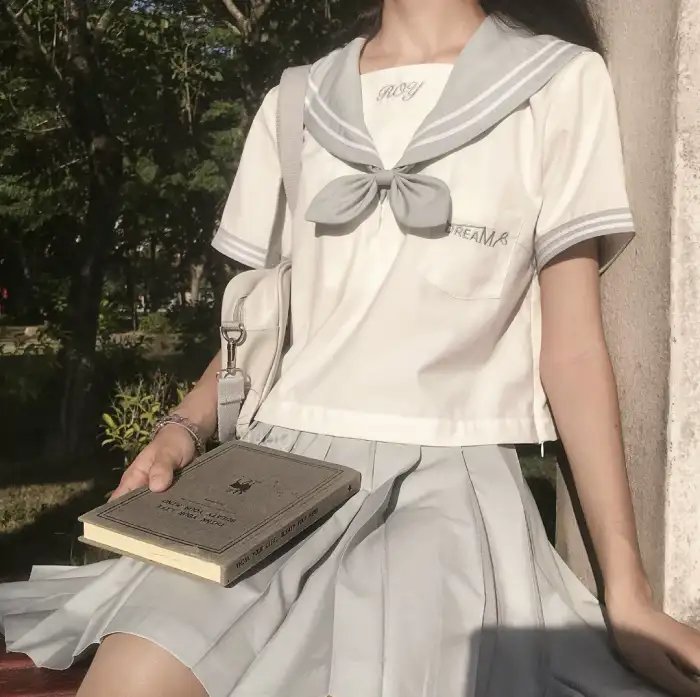 戈戈