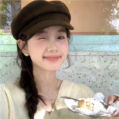古墓女妖