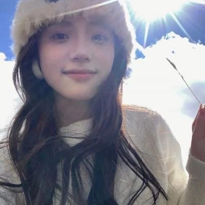 蓝胡子