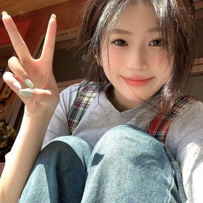 涨潮小屋