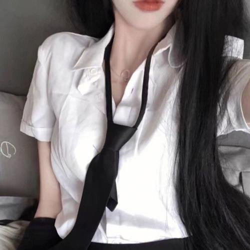丢失的时间