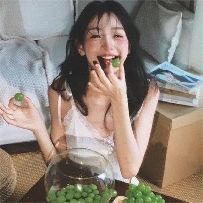 决币