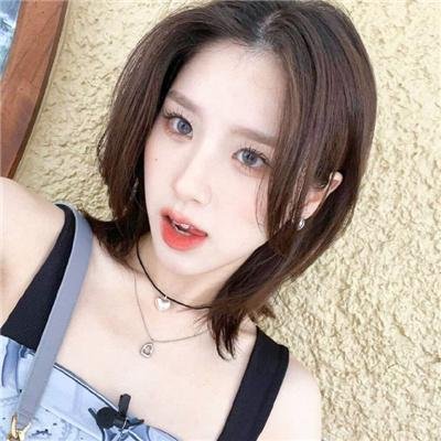 人类之子