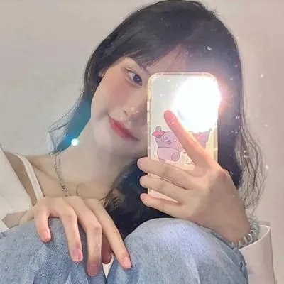 面对面 第二季