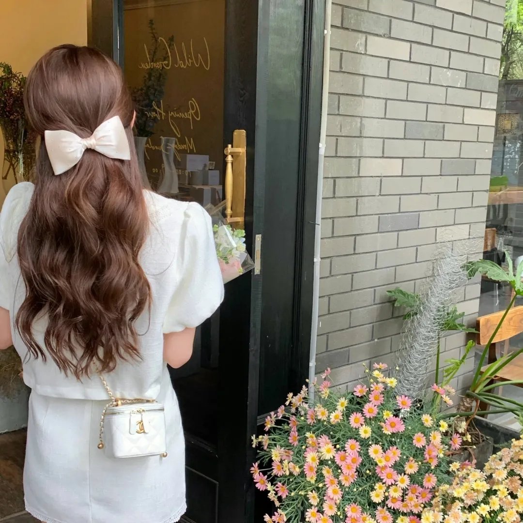 东京飞龙儿