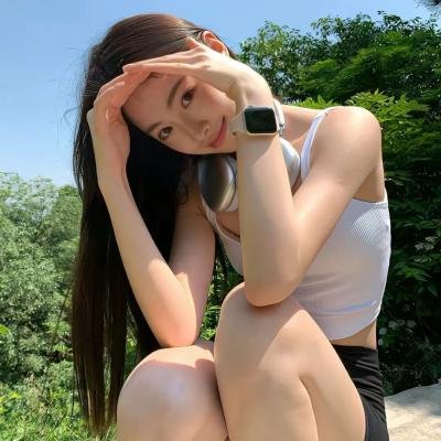 辣身舞