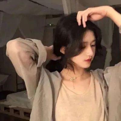 天堂可待